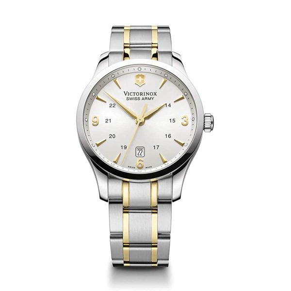 Victorinox Alliance Watch 241477