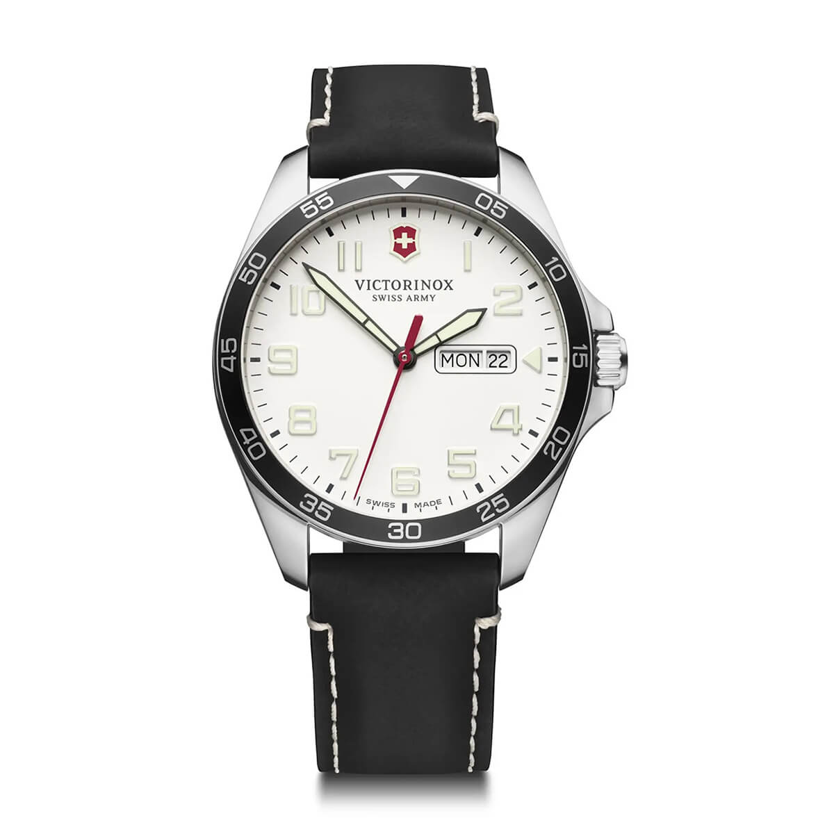 Victorinox Fieldforce Watch 241847