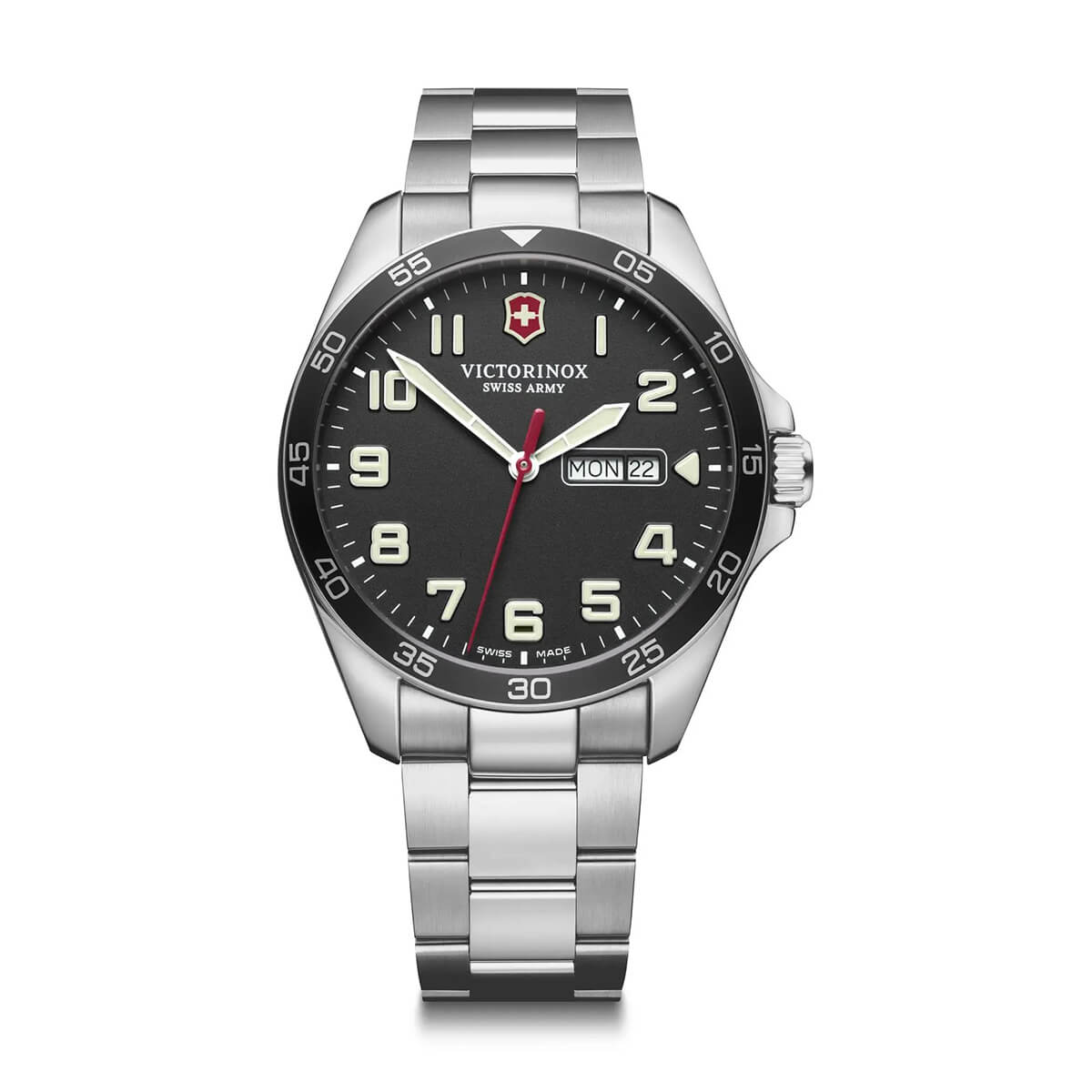 Victorinox Fieldforce Watch 241849