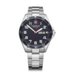 Victorinox Fieldforce Watch 241851