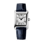 Frederique Constant Classics Carrée Ladies Watch FC-200MC16