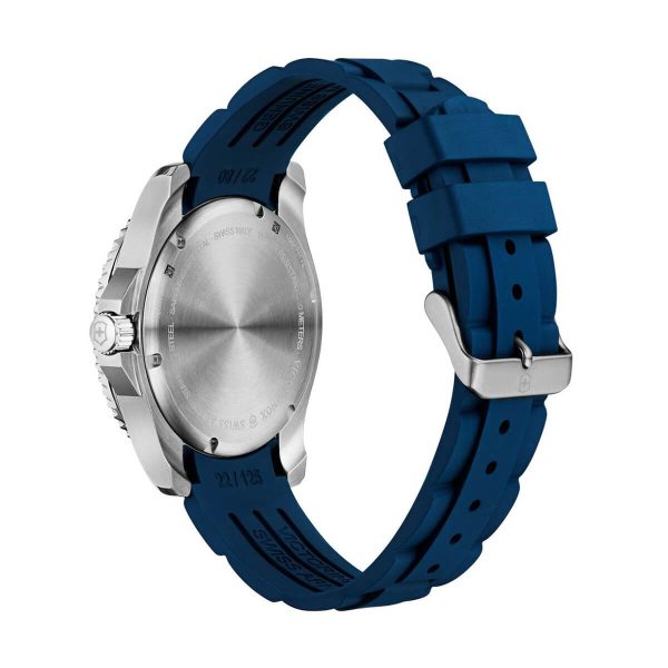 Victorinox Maverick Large Watch 241603 2