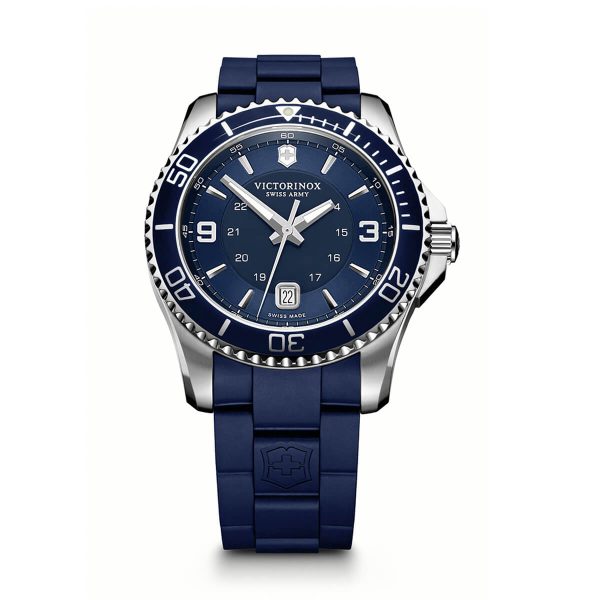 Victorinox Maverick Large Watch 241603