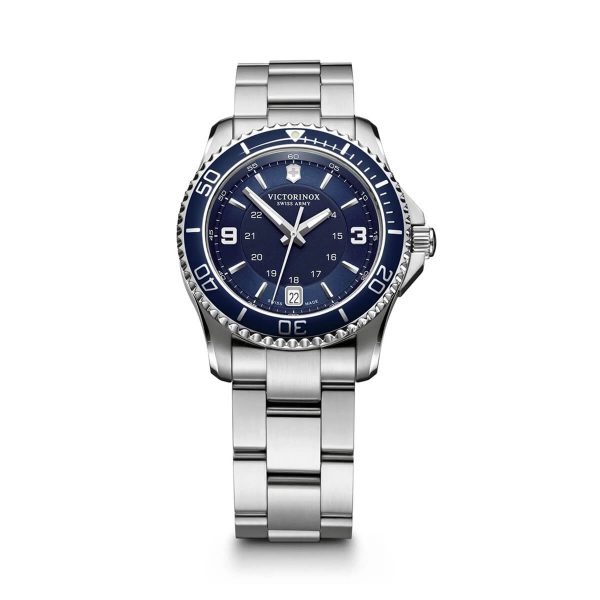 Victorinox Maverick Small Watch 241609