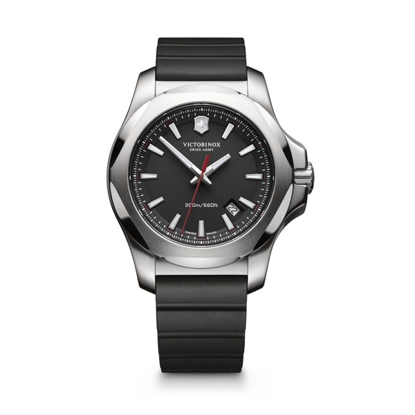 Victorinox INOX Watch 241682.1