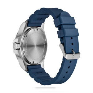 Victorinox INOX Watch 241688.1 2