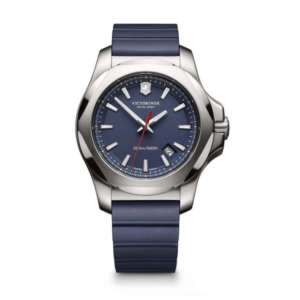 Victorinox Swiss Army