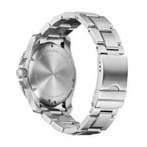 Victorinox INOX Professional Diver Watch 241782 2