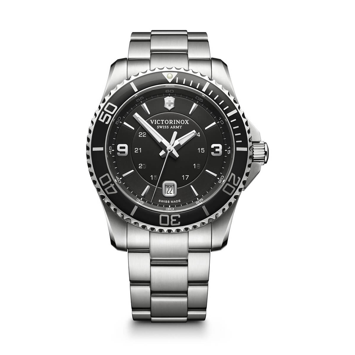 Victorinox INOX Professional Diver Watch 241782