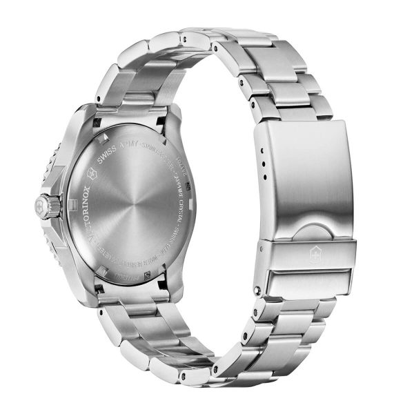 Victorinox Maverick Small Watch 241701 2