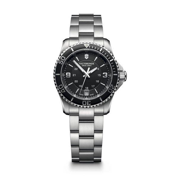 Victorinox Maverick Small Watch 241701