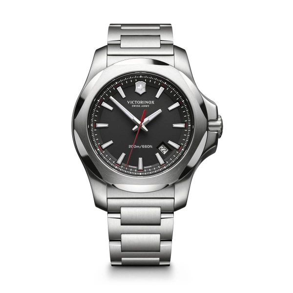 Victorinox INOX Watch 241723.1