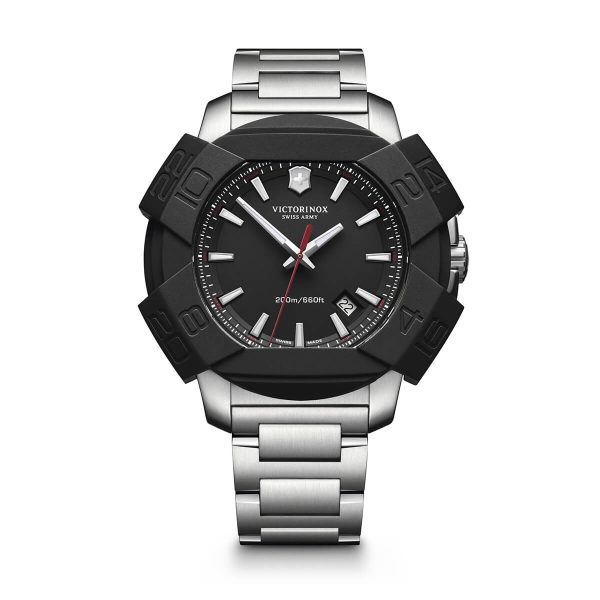 Victorinox Watch WAT_241723_1_S1_2_3