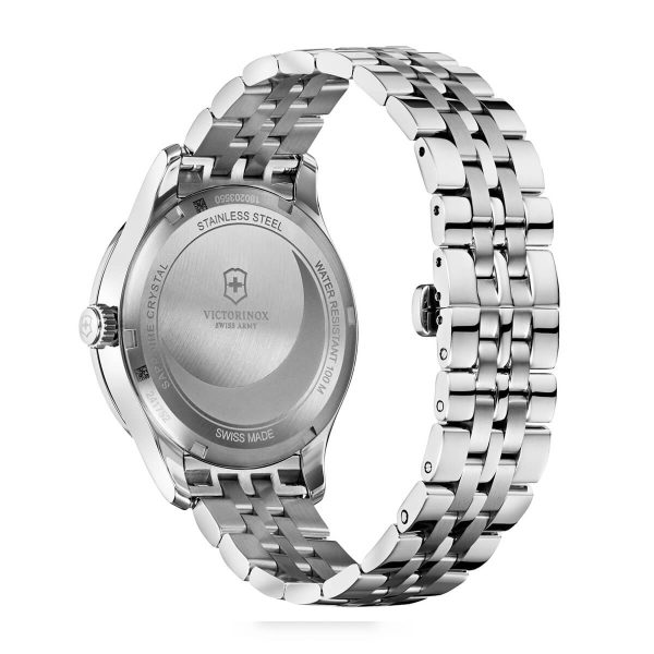 Victorinox Alliance Small Watch 241752 2