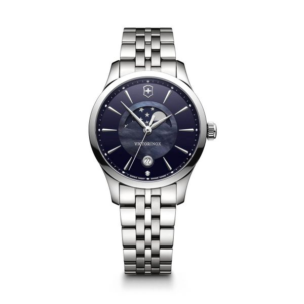 Victorinox Alliance Small Watch 241752