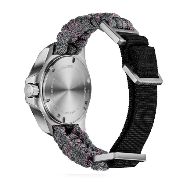 Victorinox INOX V Watch 241771 3