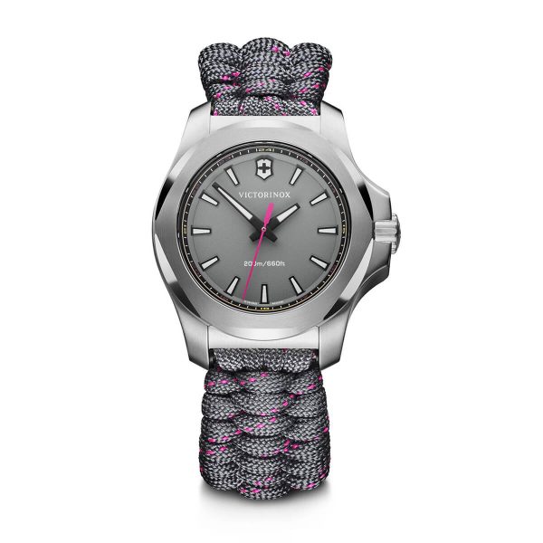 Victorinox INOX V Watch 241771