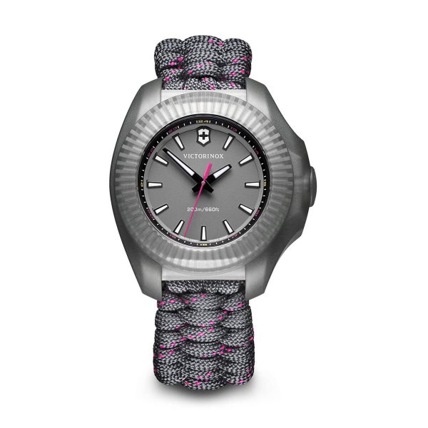 Victorinox INOX V Watch 241771 2