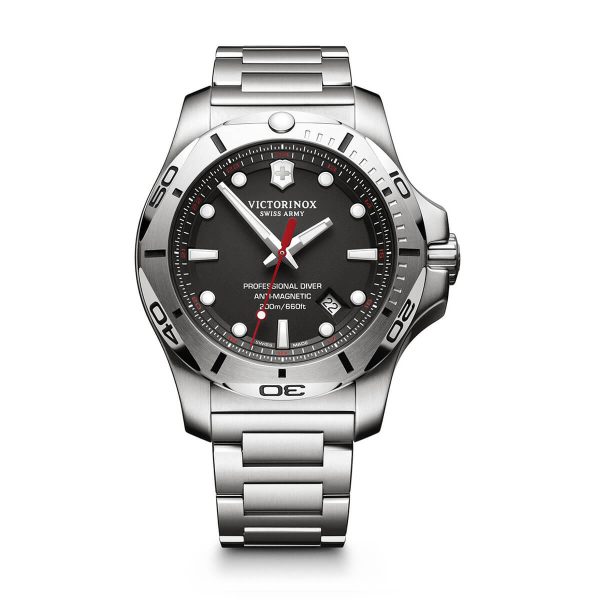 Victorinox INOX Professional Diver Watch 241781