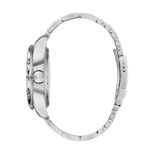Victorinox INOX Professional Diver Watch 241781 2
