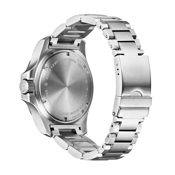 Victorinox INOX Professional Diver Watch 241782 3