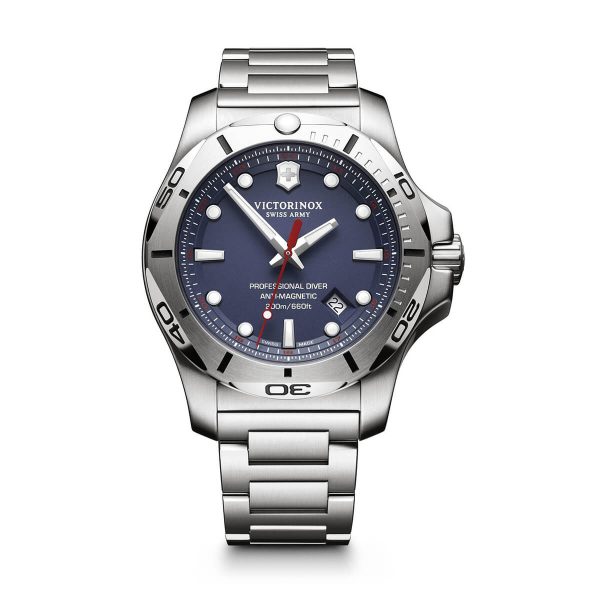 Victorinox INOX Professional Diver Watch 241782