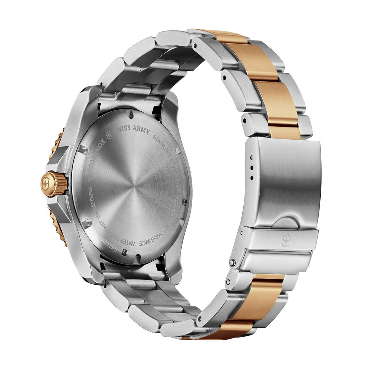 Victorinox Maverick Large Watch 241789 2