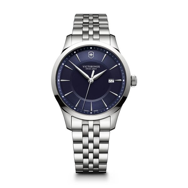 Victorinox Alliance Watch 241802