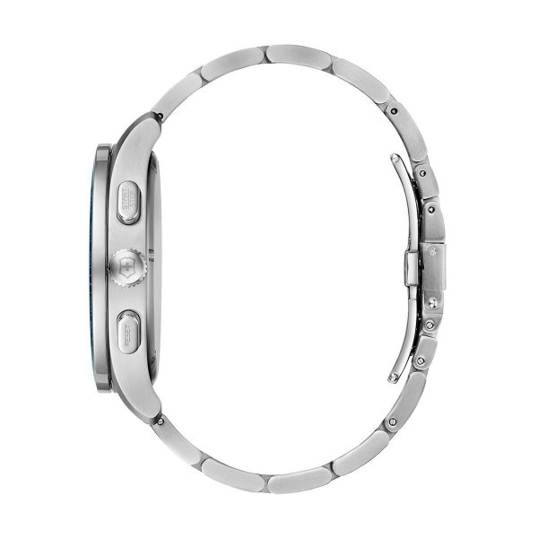 Victorinox Alliance Sport Chronograph Watch 241817 2