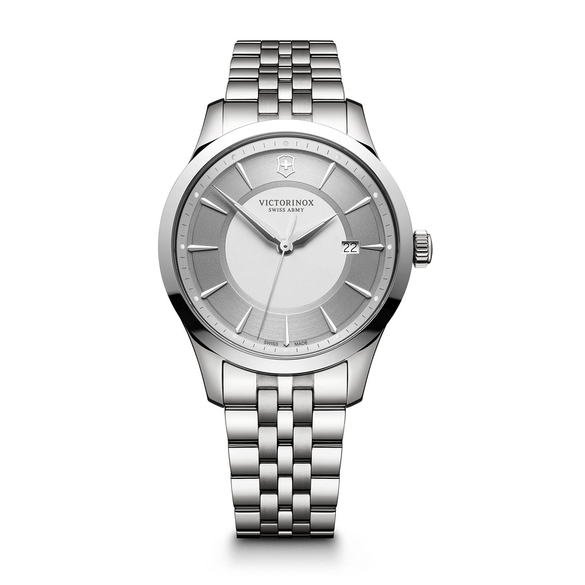 Victorinox Alliance Watch 241822