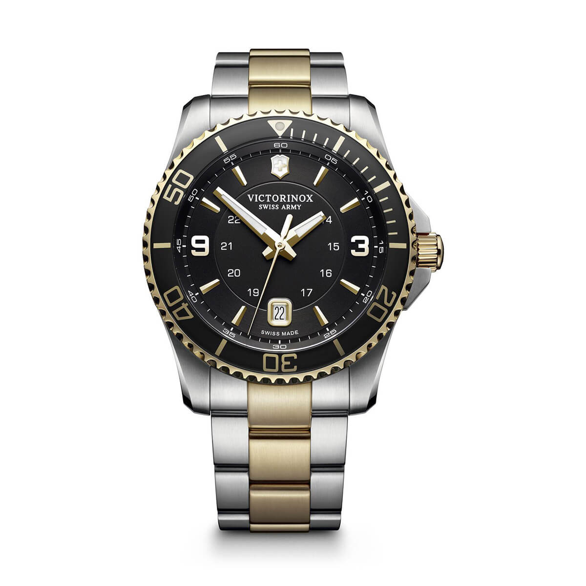 Victorinox Maverick Large Watch 241824