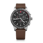 Victorinox Alliance Sport Chronograph Watch 241826