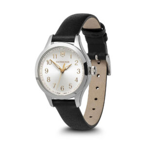 Victorinox Alliance XS Watch 241838 2