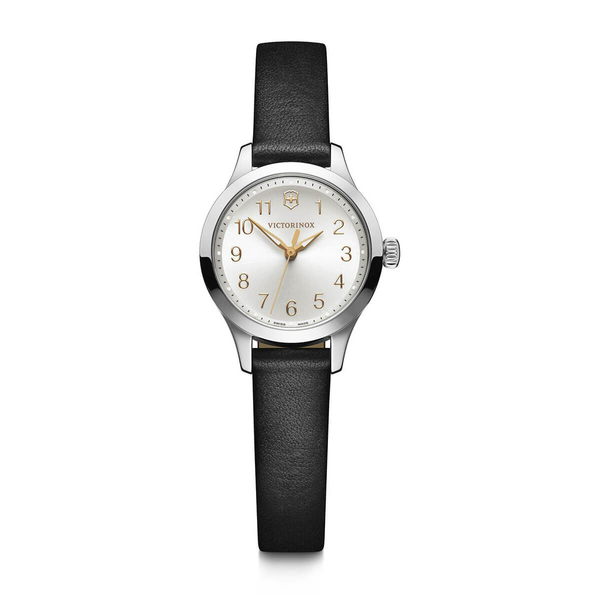Victorinox Alliance XS Watch 241838