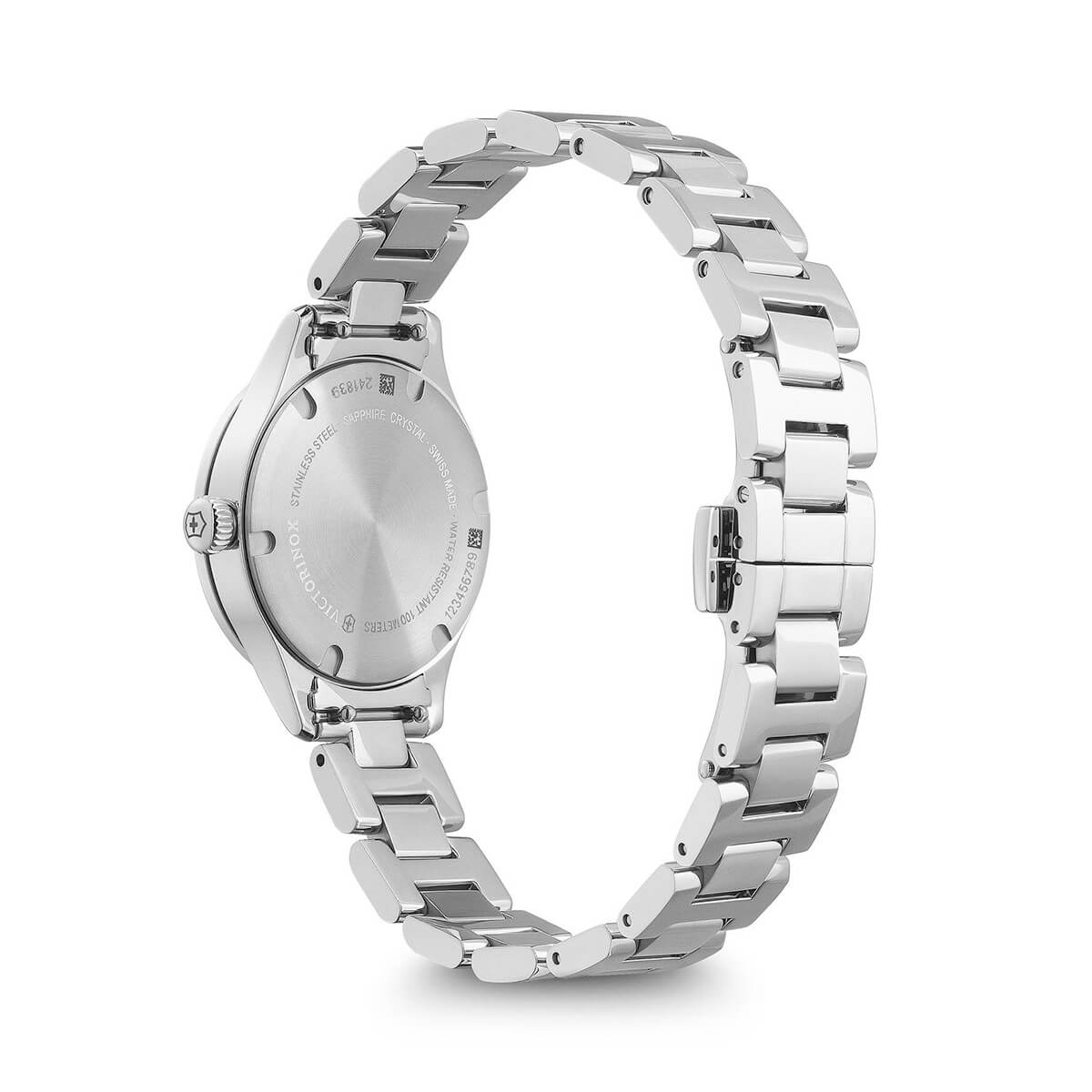 Victorinox Alliance XS Watch 241839 2