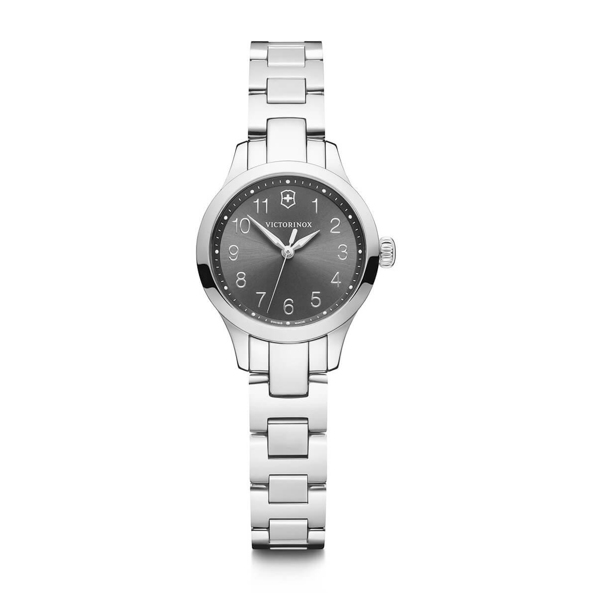 Victorinox Alliance XS Watch 241839