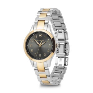 Victorinox Alliance XS Watch 241841 2