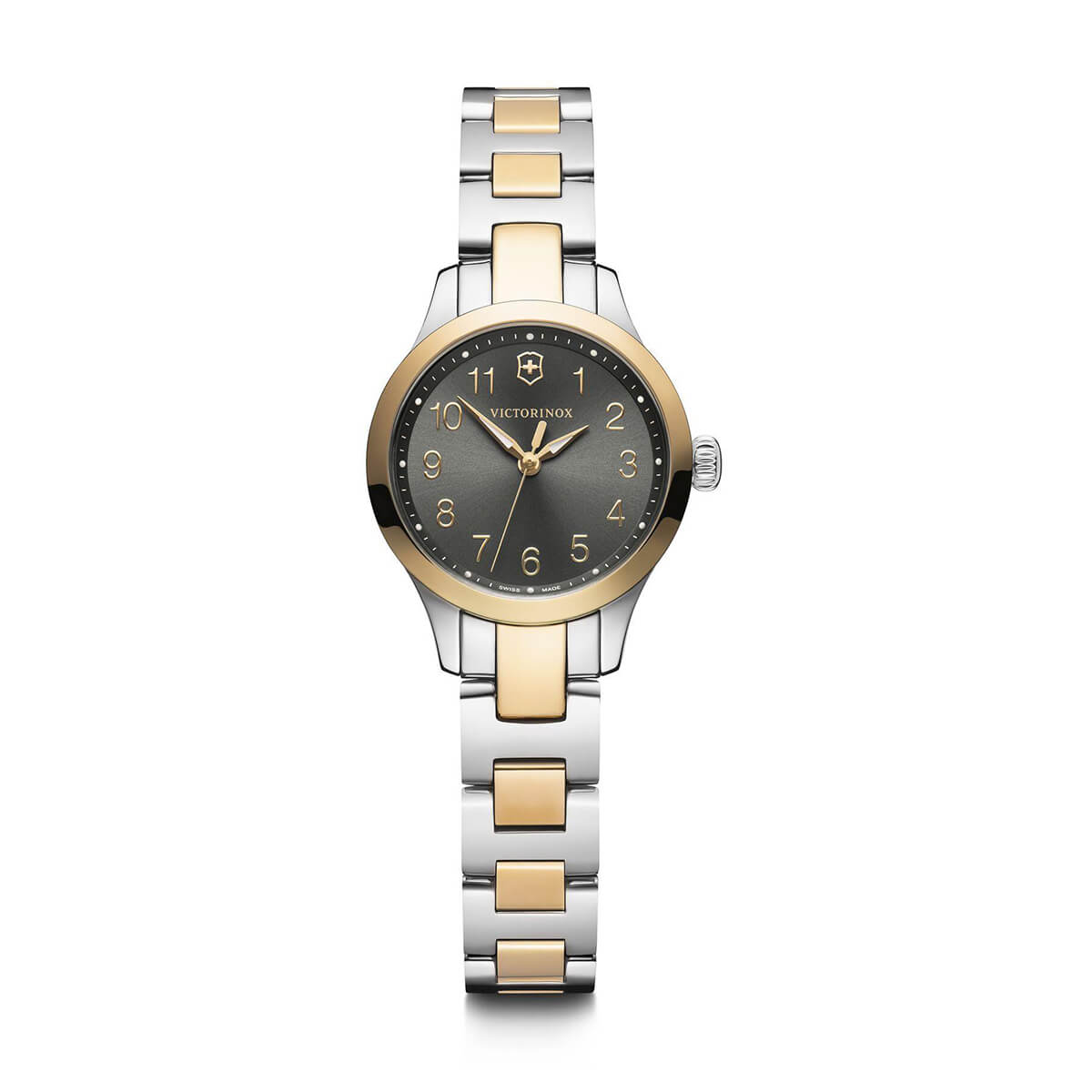WAT_241841_1__S Victorinox Alliance XS Watch 241841