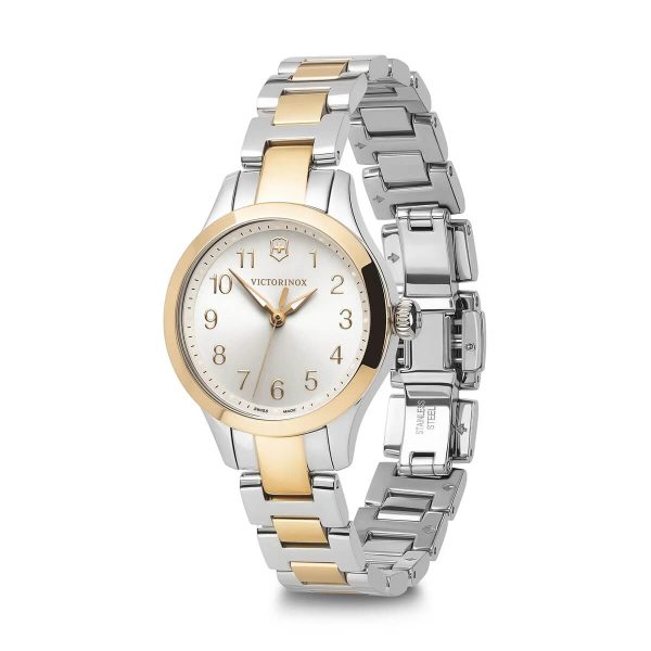 Victorinox Alliance XS Watch 241842 2