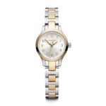 Victorinox Alliance XS Watch 241842