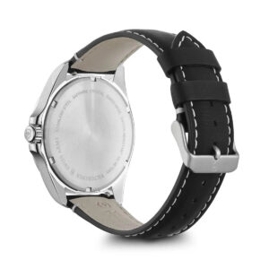 Victorinox Fieldforce Watch 241847 3