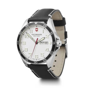 Victorinox Fieldforce Watch 241847 2