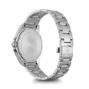 Victorinox Fieldforce Watch 241849 3