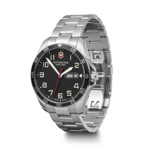 Victorinox Fieldforce Watch 241849 2