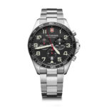 Victorinox Fieldforce Chrono Watch 241855