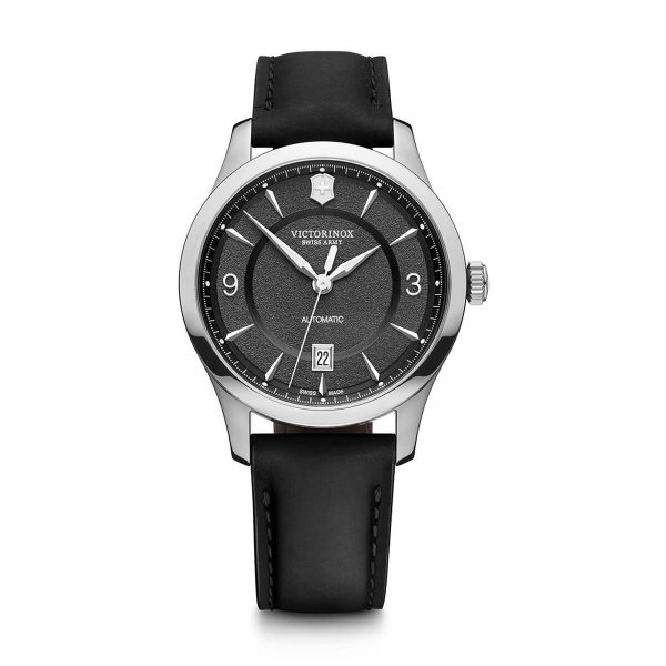 Victorinox Alliance Mechanical Watch 241869