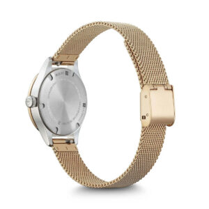 Victorinox Alliance XS Watch 241879 3