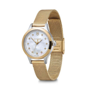 Victorinox Alliance XS Watch 241879 2