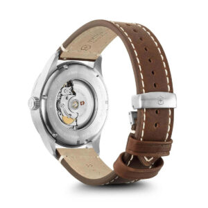 Victorinox Airboss Mechanical Watch 241887 3