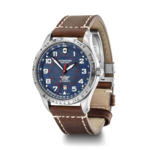 Victorinox Airboss Mechanical Watch 241887 2
